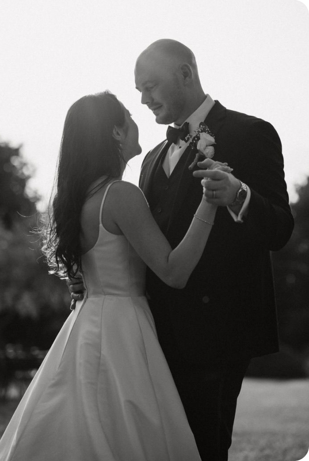 Event & Wedding Planning - Come Funziona