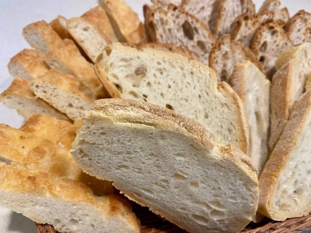 05168EF7-177E-4A16-8967-DFAFDAC02636