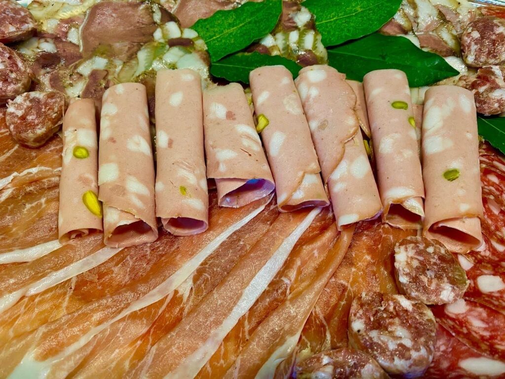 15AA4068-409A-4A1F-B219-9DA6C17F076C