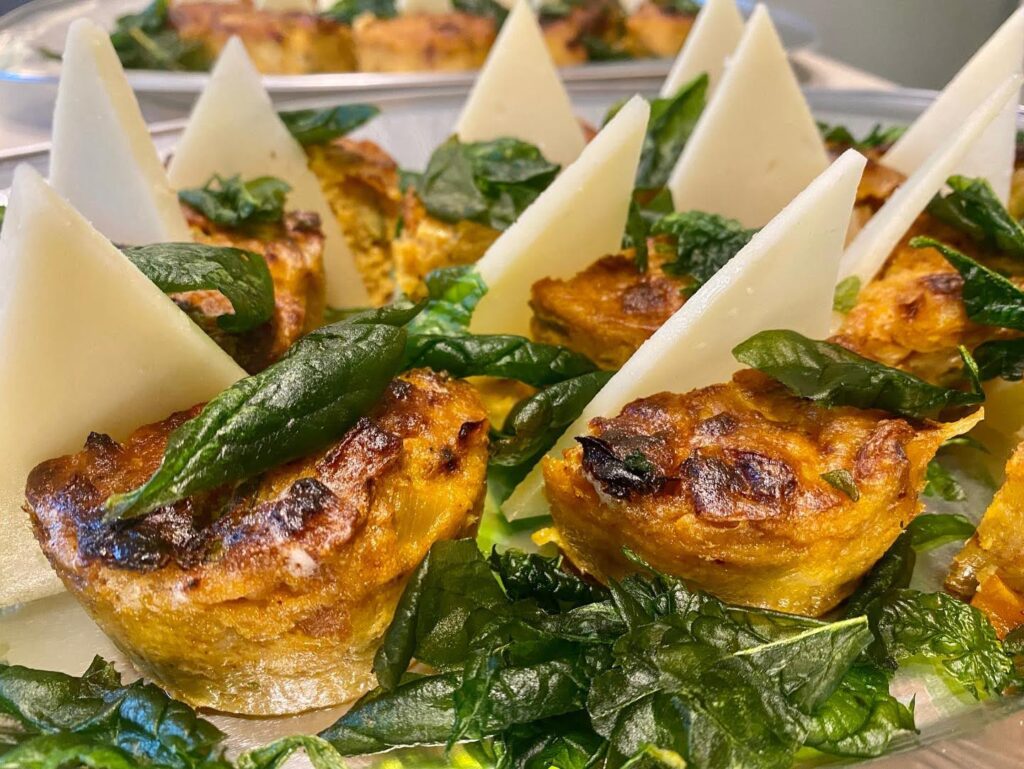 3BF7C766-775F-4C64-B72D-5C941440BDEE