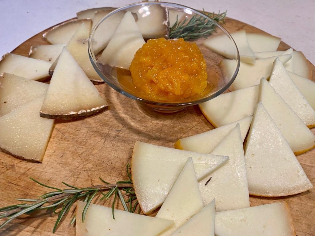 6FA477FA-55DD-48C6-98F6-1A617626247C