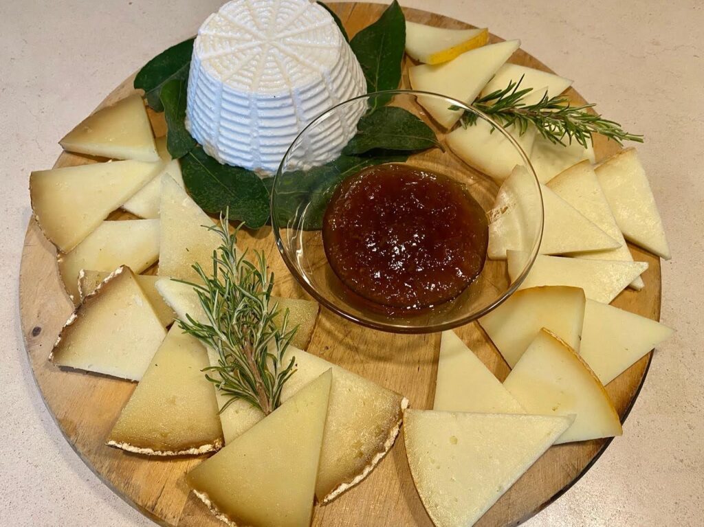 70591ED8-2A56-45E9-A156-85947D7B9144