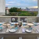 85C49ADD-874C-410A-9022-5A23AA242414