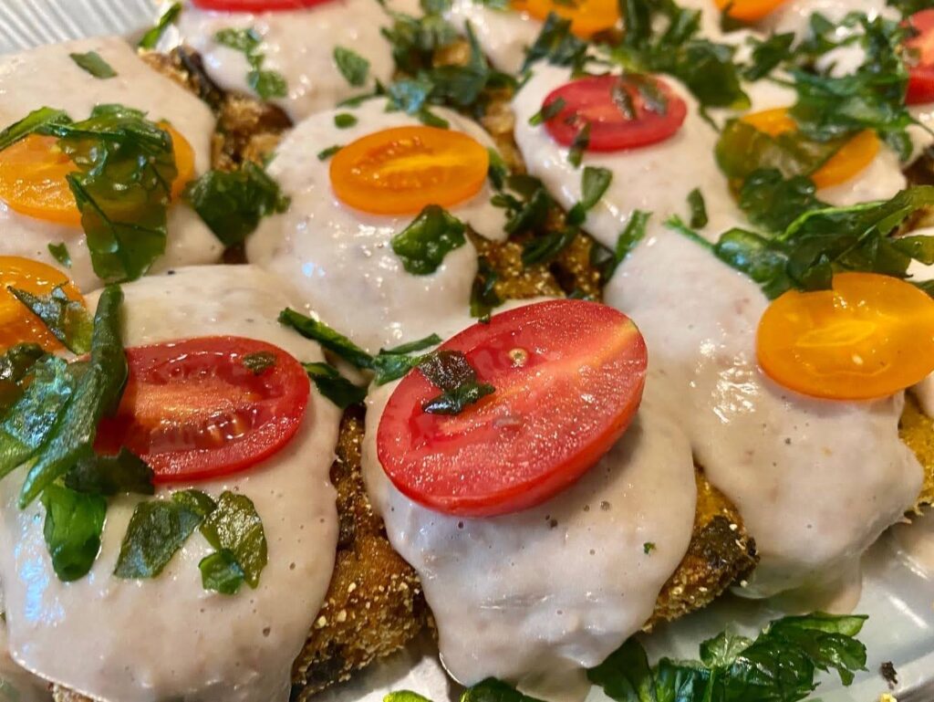 E51EEC0F-421D-425C-858F-AAEC213F5D2A