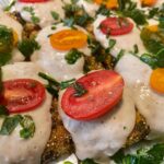 E51EEC0F-421D-425C-858F-AAEC213F5D2A