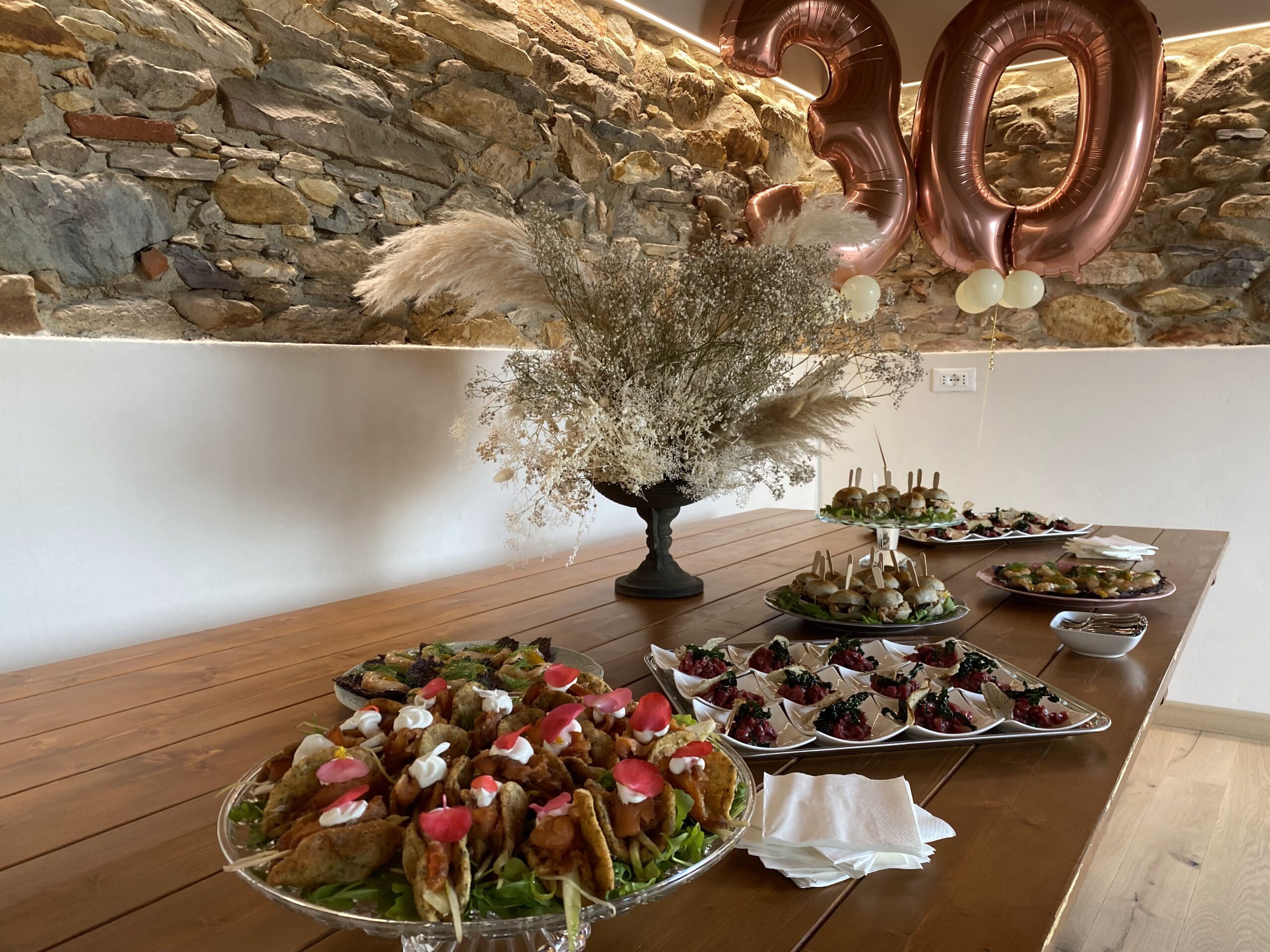 Dicono Di Noi - Testimonianza del cliente