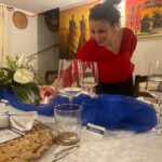 15A4E635-C284-4661-BD41-153BF1A2E66C