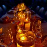 46445E99-3B72-426A-9D51-68EF7D4438D7