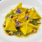 4840C965-0531-4414-9E8D-C813B2E88595