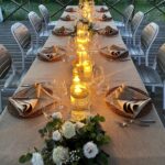 B20hq-q24rs3emhg3iela77d63zrpy 2