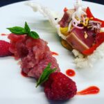 DACF08EE-5558-48DF-AB15-27C449DA1AC3