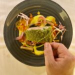 UWX53-cmww4h3nwwdtmycskxa23sne 2