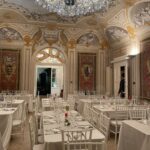 a8cbfbbb-3c5f-4155-9f9f-cf1bb7c67d61