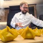 kD6QJ-3p4fvdkuf3iw7eca5f2dhcce