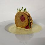 xX07u-l3lftdau4b4o2qvhyj4rqmq4