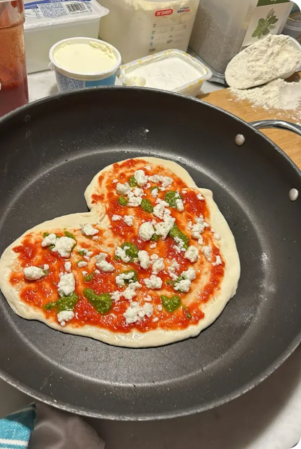 Cooking Class - Come Funziona